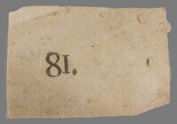 L 03236
<br/>
Label met opschrift
<br/>
<em></em>